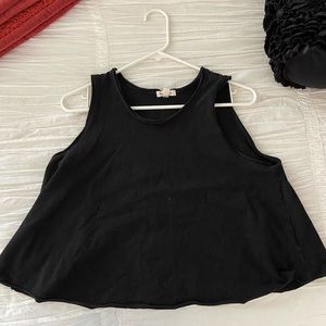 Urban Outfitters Tank